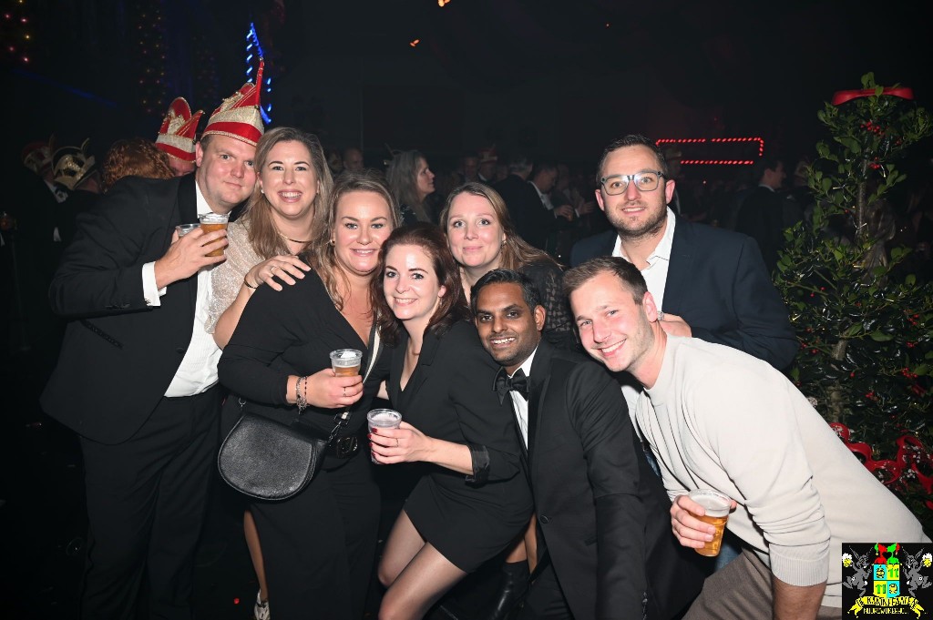 ../Images/11-11 2025 878.jpg